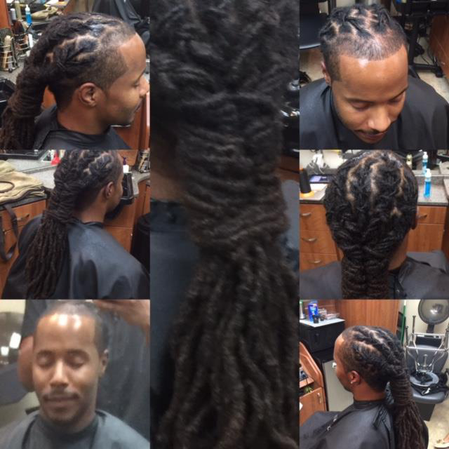 Stevo S Salon In Louisville Ky Vagaro